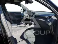 2023 Volvo C40 P8 Rec
