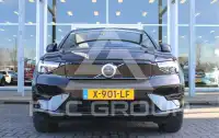 2023 Volvo C40 P8 Rec