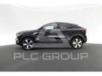2023 Volvo C40 P8 Rec