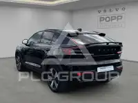 2023 Volvo C40 P8 Rec