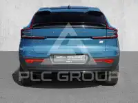 2023 Volvo C40 P8 Rec