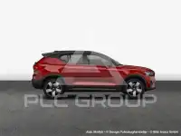 2023 Volvo C40 P8 Rec