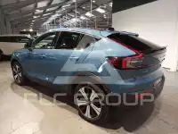 2023 Volvo C40 P8 Rec