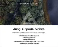 2023 Volvo C40 P8 Rec