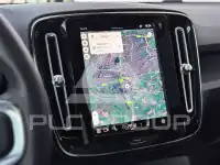 2023 Volvo C40 P8 Rec