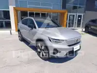 2023 Volvo C40 P8 Rec