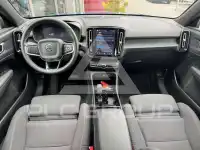 2023 Volvo C40 P8 Rec