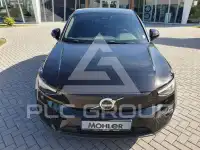 2023 Volvo C40 P8 Rec