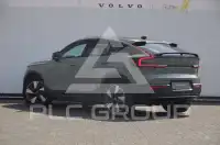 2023 Volvo C40 P8 Rec