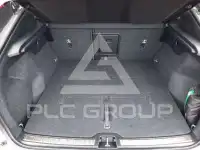 2023 Volvo C40 P8 Rec