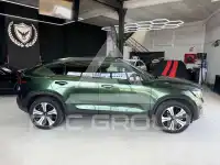 2023 Volvo C40 P8 Rec