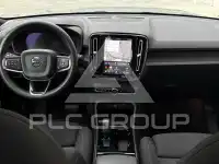 2023 Volvo C40 P8 Rec