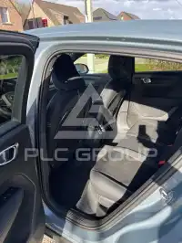 2023 Volvo C40 P8 Rec