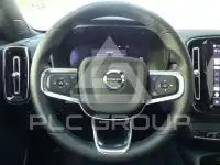 2023 Volvo C40 P8 Rec