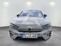2023 Volvo C40 P8 Rec
