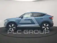 2023 Volvo C40 P8 Rec