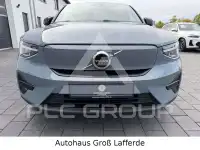 2023 Volvo C40 P8 Rec