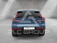 2023 Volvo C40 P8 Rec