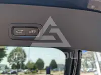 2023 Volvo C40 P8 Rec