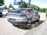 2023 Volvo C40 P8 Rec