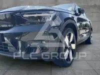 2023 Volvo C40 P8 Rec