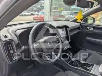 2023 Volvo C40 P8 Rec
