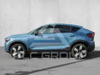 2023 Volvo C40 P8 Rec