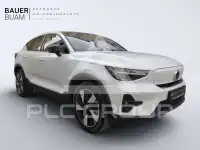 2023 Volvo C40 P8 Rec