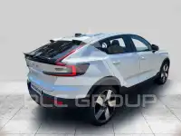 2023 Volvo C40 P8 Rec