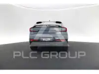 2023 Volvo C40 P8 Rec