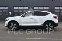 2023 Volvo C40 P8 Rec
