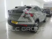 2023 Volvo C40 P8 Rec