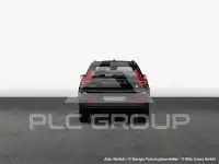 2023 Volvo C40 P8 Rec