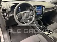 2023 Volvo C40 P8 Rec