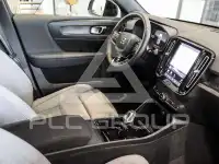 2023 Volvo C40 P8 Rec