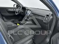 2023 Volvo C40 P8 Rec