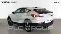 2023 Volvo C40 P8 Rec