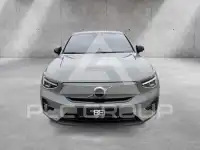 2023 Volvo C40 P8 Rec