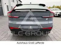 2023 Volvo C40 P8 Rec