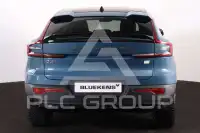 2023 Volvo C40 P8 Rec
