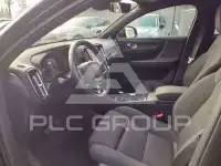 2023 Volvo C40 P8 Rec