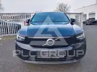 2023 Volvo C40 P8 Rec