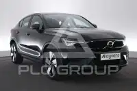 2023 Volvo C40 P8 Rec