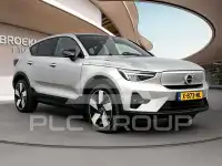 2023 Volvo C40 P8 Rec