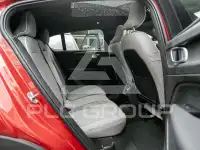2023 Volvo C40 P8 Rec