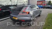 2023 Volvo C40 P8 Rec