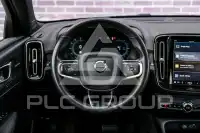 2023 Volvo C40 P8 Rec