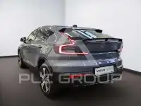 2023 Volvo C40 P8 Rec
