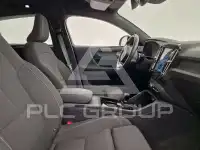 2023 Volvo C40 P8 Rec