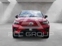 2023 Volvo C40 P8 Rec